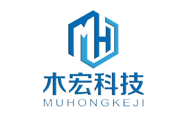 联系我们的图片